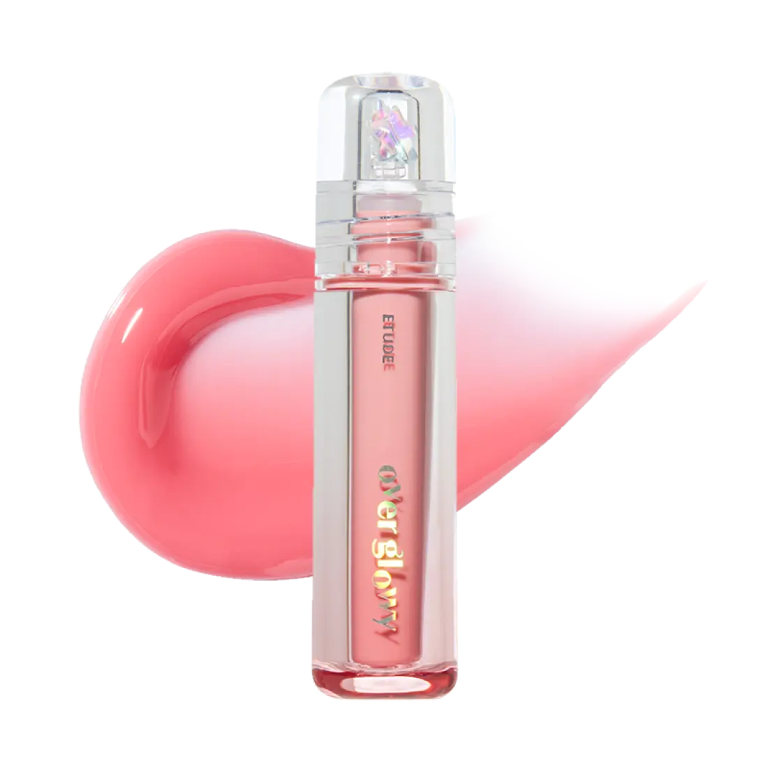 Sarr Sweeties Lip gloss