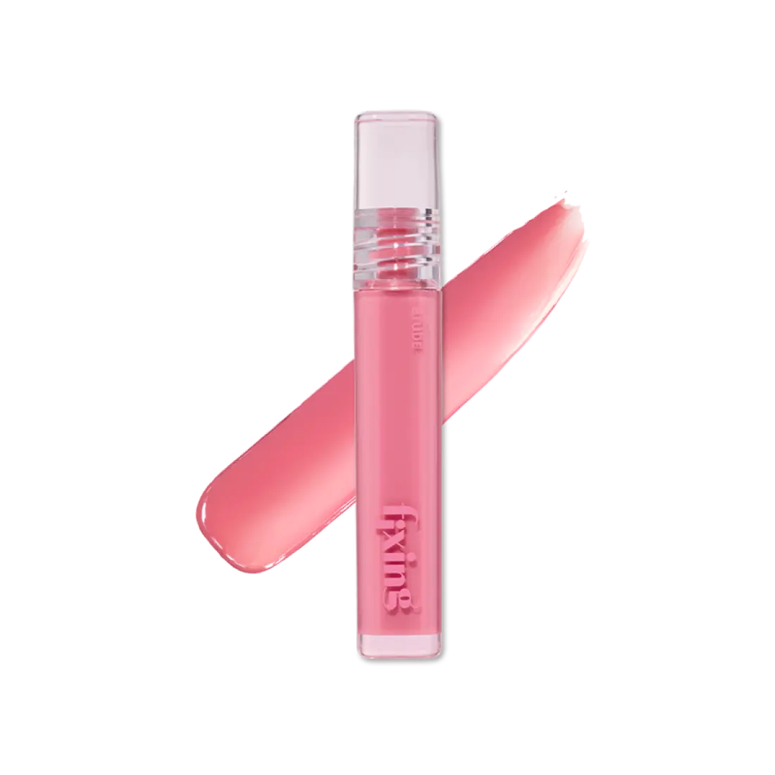 Glow Fixing Tint