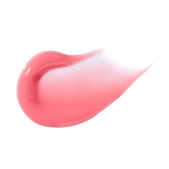 Overglowy Gloss #2 Cotton Candy 2.8g