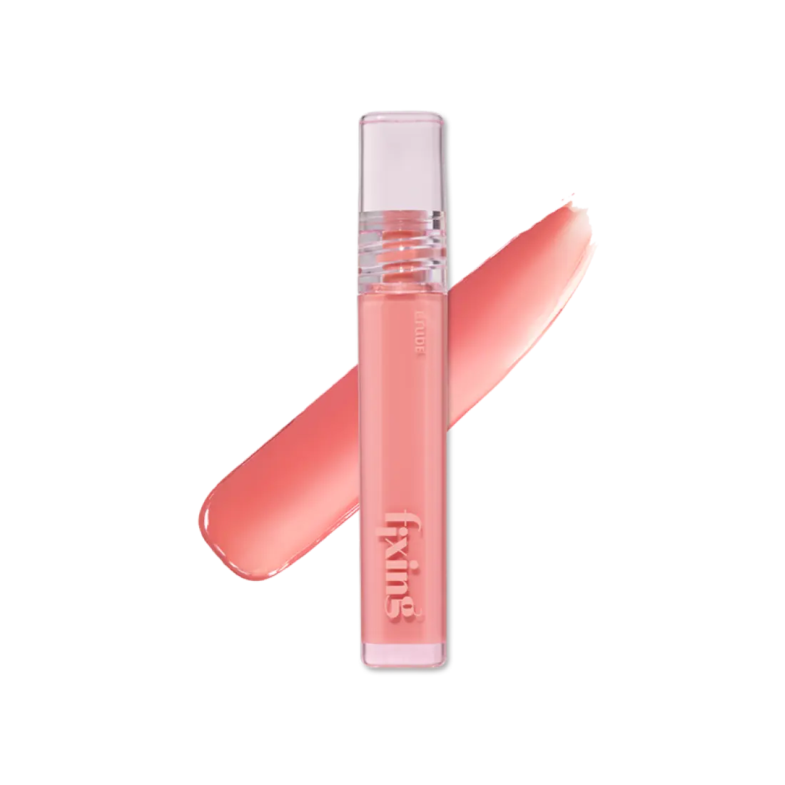 Glow Fixing Tint