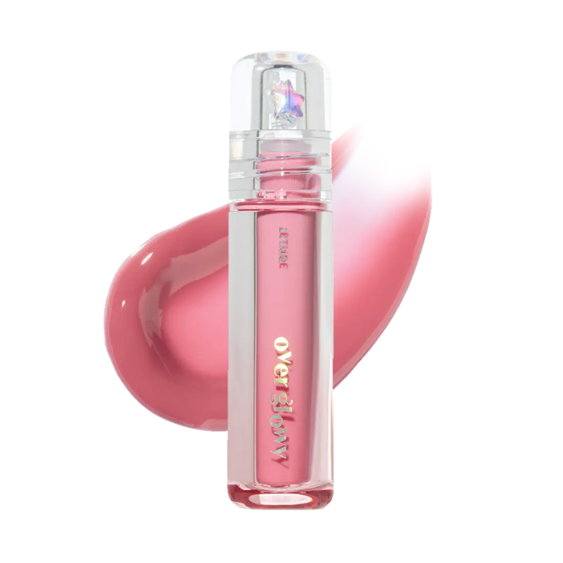 Sarr Sweeties Lip gloss