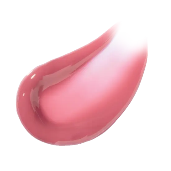 Overglowy Gloss #4 Pink Mashmellow 2.8g