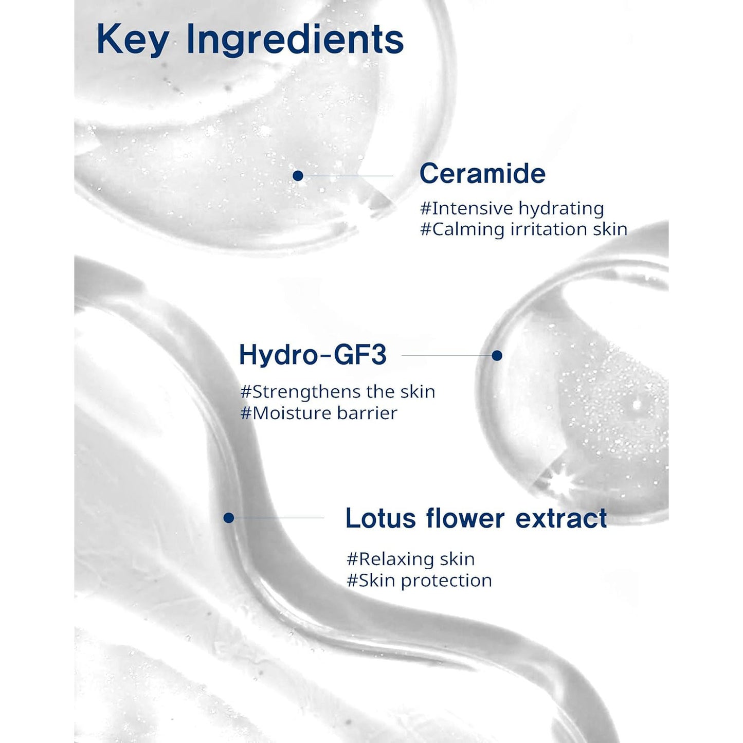 Art Fit Moisture Calming Mask Sheet