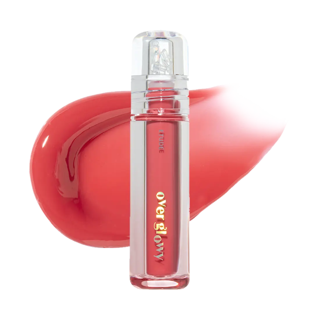 Sarr Sweeties Lip gloss