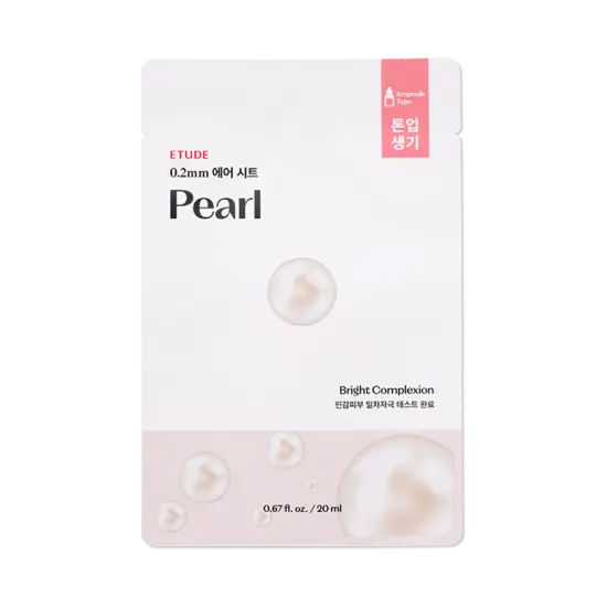 0.2 Therapy Air Mask NEW