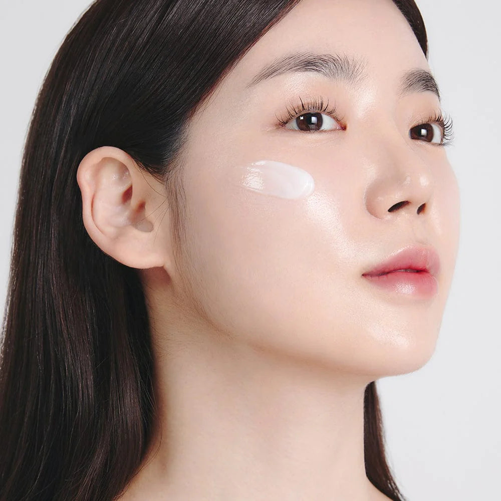 SoonJung Hydro Barrier Cream 75ML