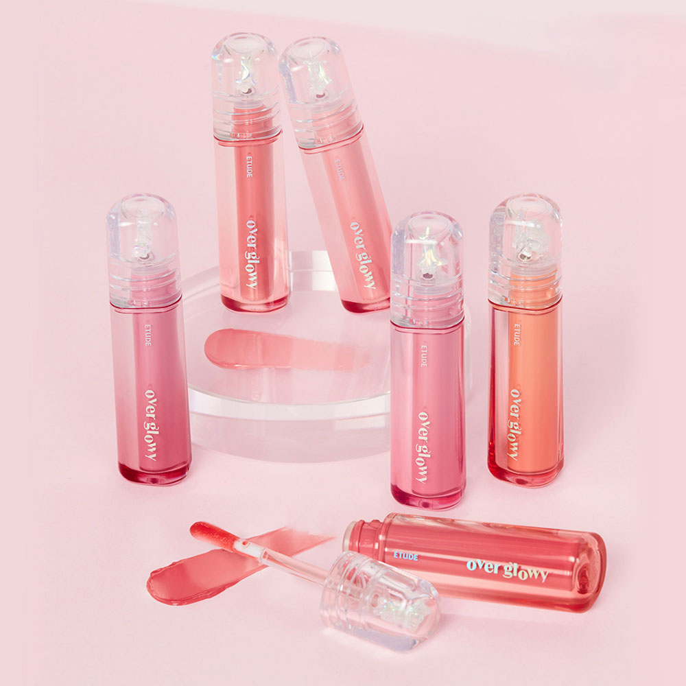 Sarr Sweeties Lip gloss