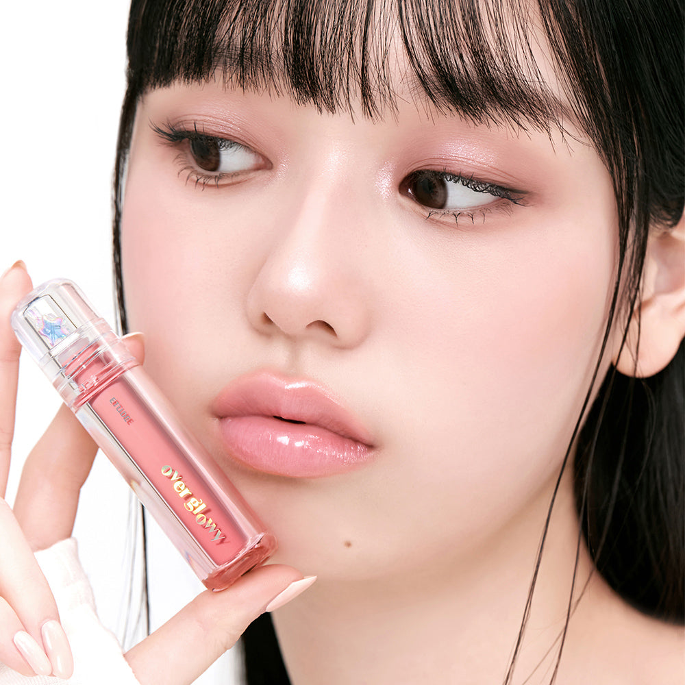 Sarr Sweeties Lip gloss