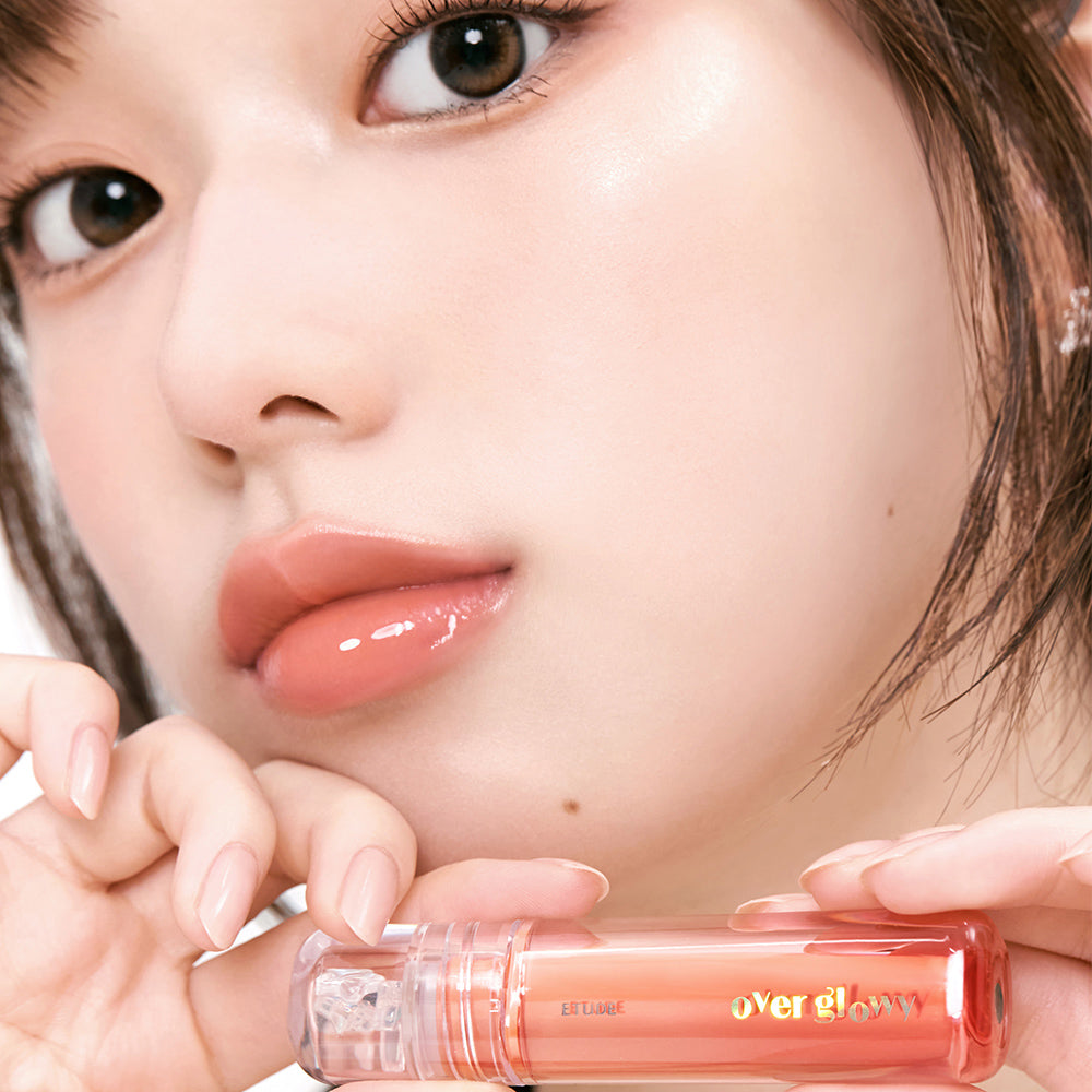 Sarr Sweeties Lip gloss