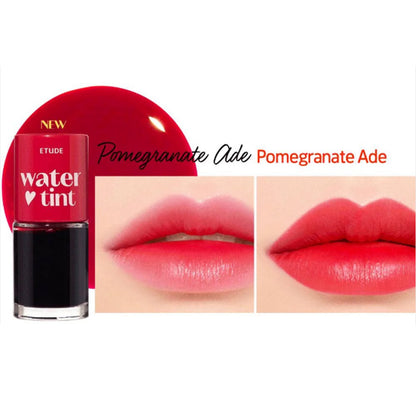 Dear Darling Water Tint