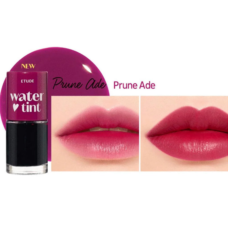 Dear Darling Water Tint