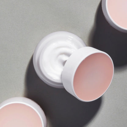 Moistfull Collagen Deep Cream 75ml