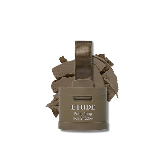 Pang Pang Hair Shadow 02 Light Brown 3.5g