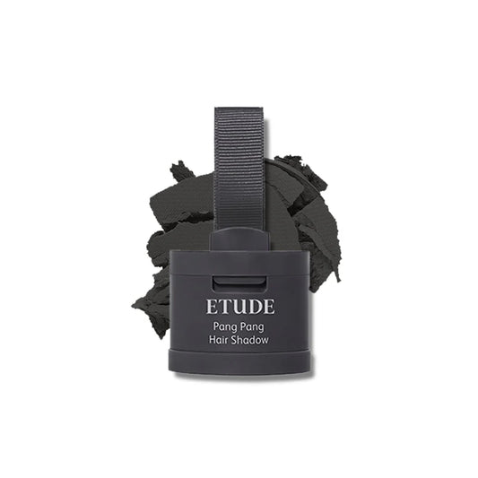 Pang Pang Hair Shadow 03 Natural Black 3.5g