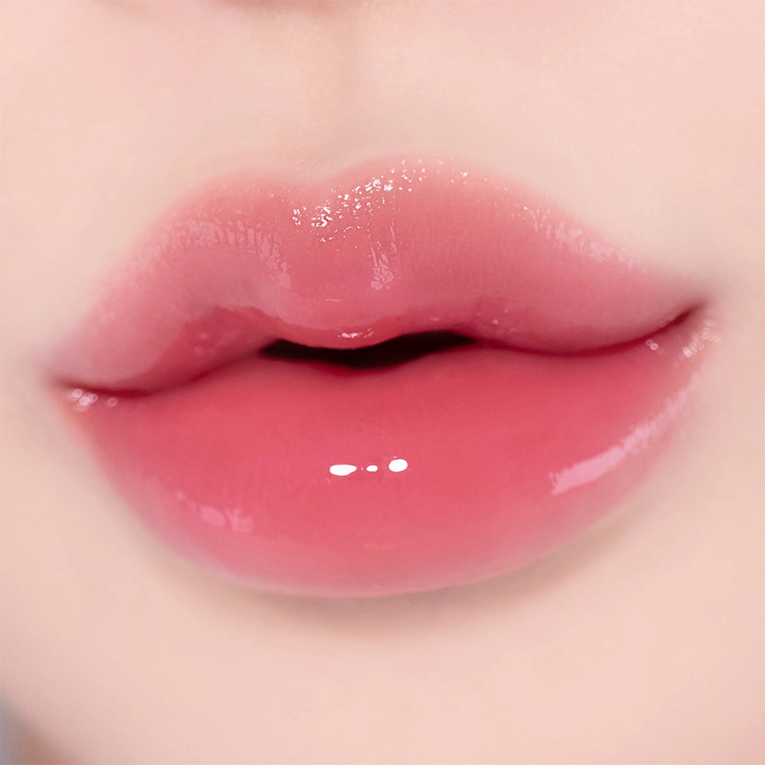 Over Glowy Tint #14 Hey Pearl