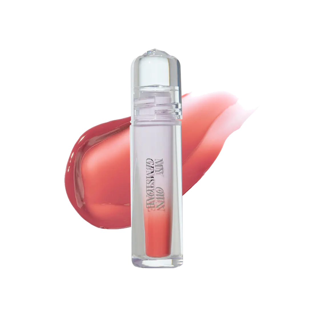 Over Glowy Tint #16 Opal Wish