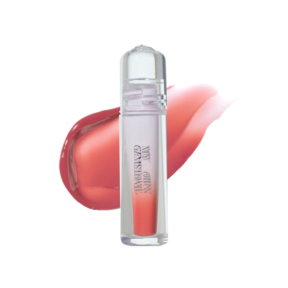 Over Glowy Tint #16 Opal Wish