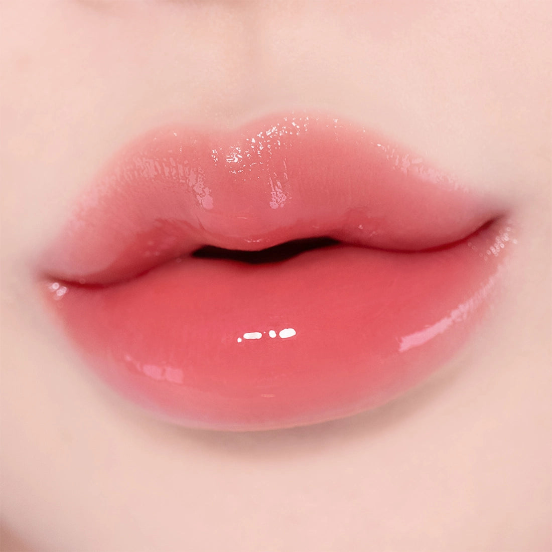 Over Glowy Tint #16 Opal Wish