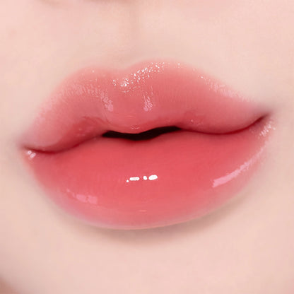 Over Glowy Tint #16 Opal Wish