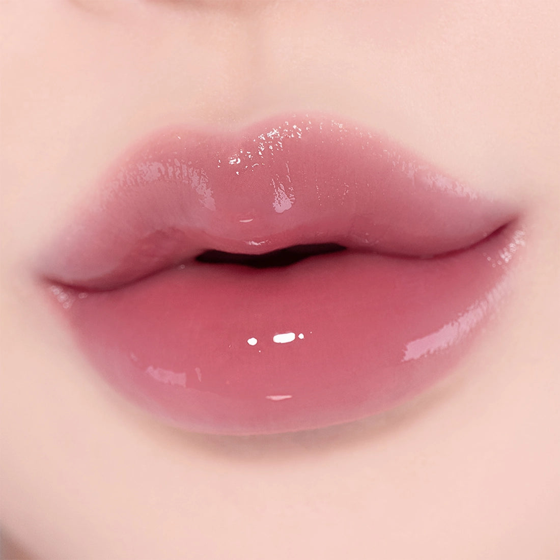 Over Glowy Tint #17 Diamond Forever