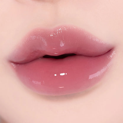 Over Glowy Tint #17 Diamond Forever