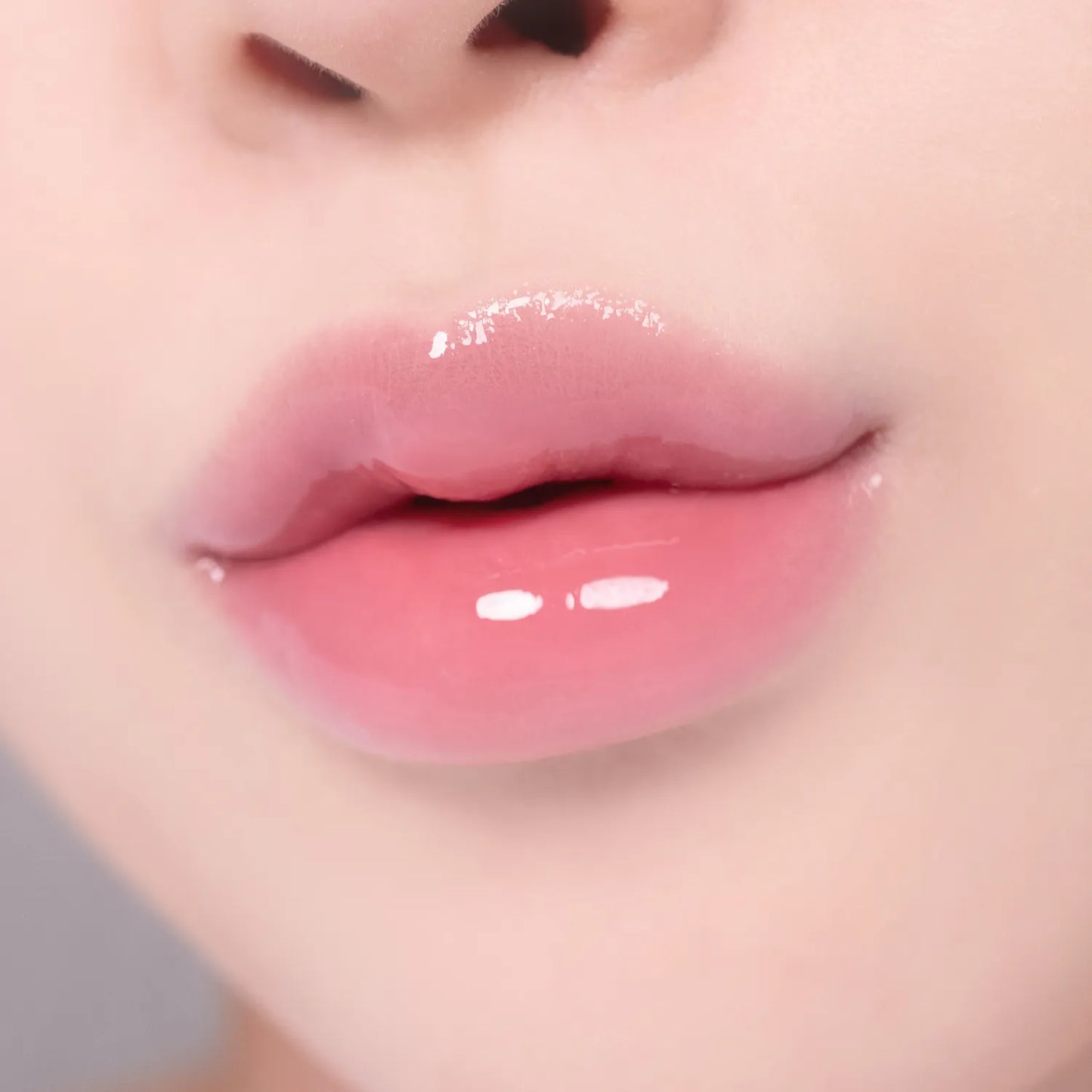 Overglowy Gloss #2 Cotton Candy 2.8g