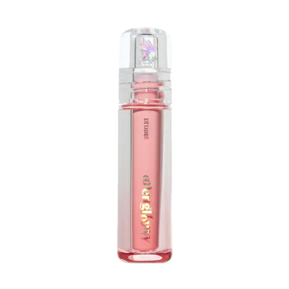 Overglowy Gloss #2 Cotton Candy 2.8g