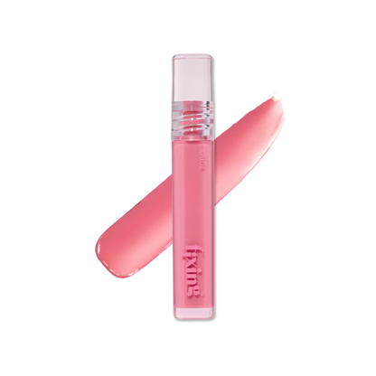 Glow Fixing Tint