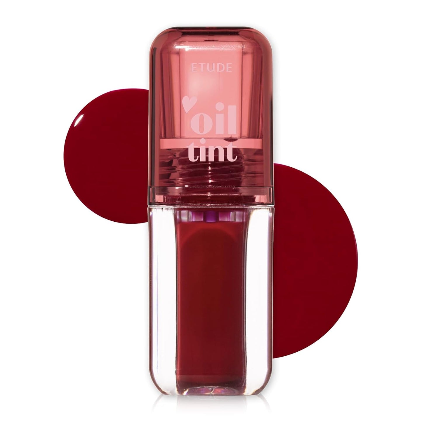 Dear Darling Oil Tint