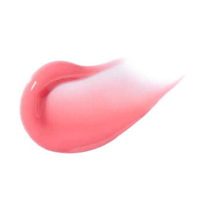 Overglowy Gloss #2 Cotton Candy 2.8g
