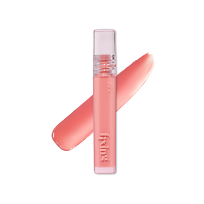 Glow Fixing Tint
