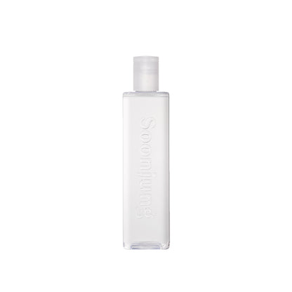 Soonjung pH 5.5 Relief Toner 350ml