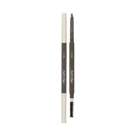 Bare Edge Slim Brow 03 Grey Brown 0.1g