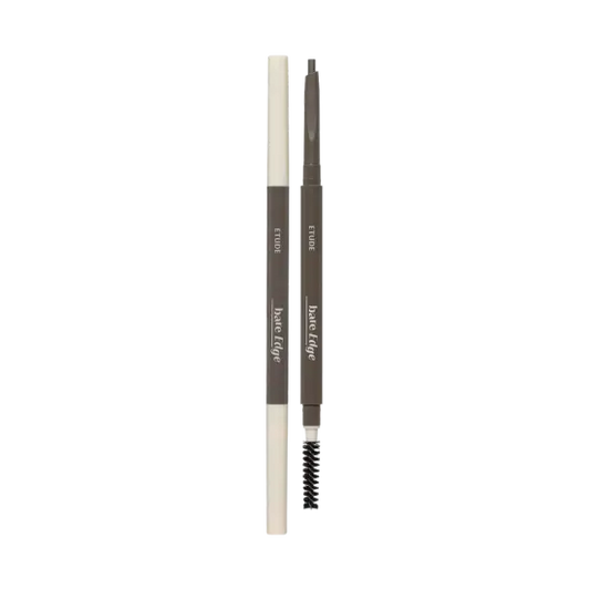 Bare Edge Slim Brow 03 Grey Brown 0.1g