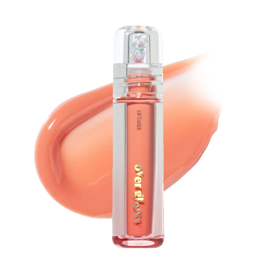 Sarr Sweeties Lip gloss