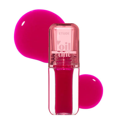 Dear Darling Oil Tint