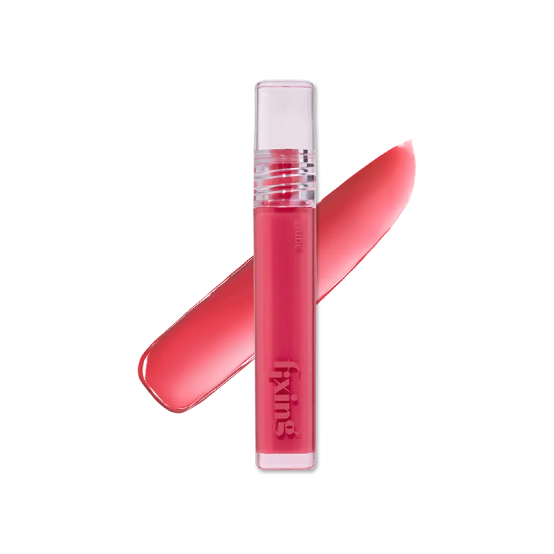 Glow Fixing Tint