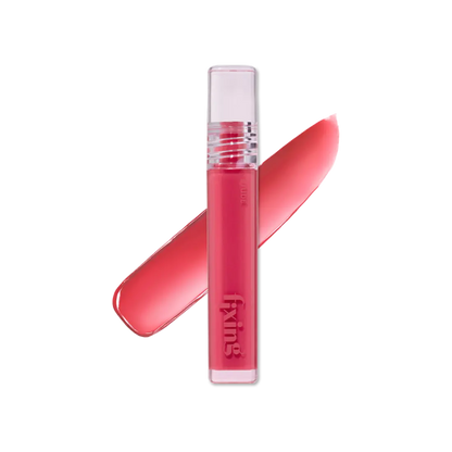 Glow Fixing Tint