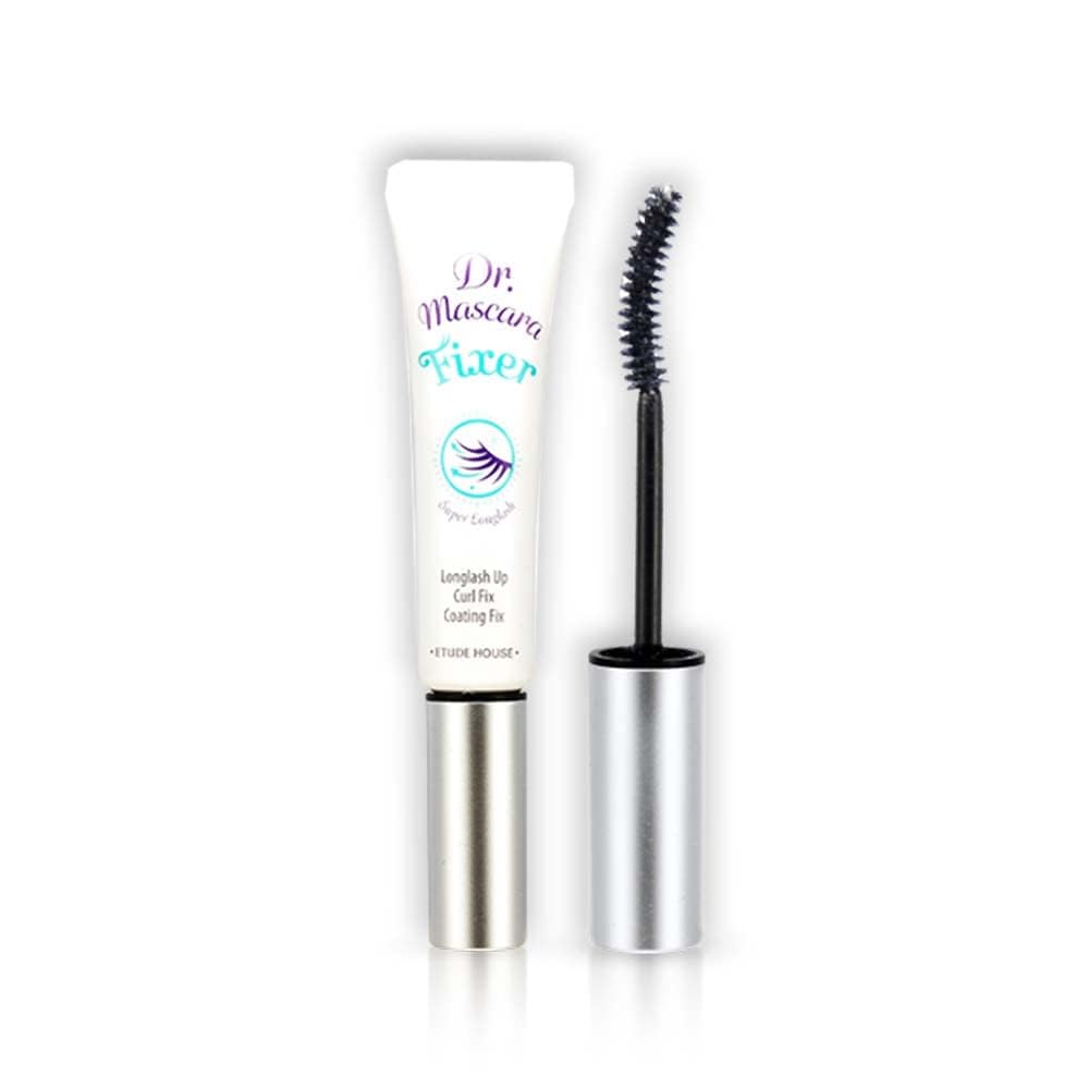 Dr. Mascara Fixer For Super Long Lash (Natural Extension) (6g)