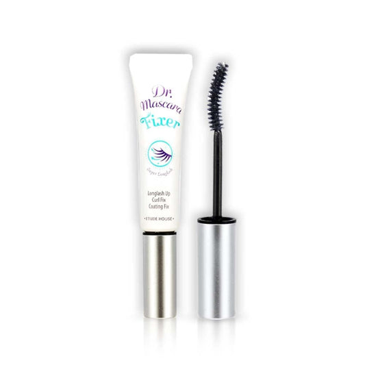 Dr. Mascara Fixer For Super Long Lash (Natural Extension) (6g)