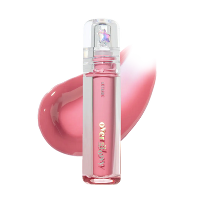 Sarr Sweeties Lip gloss
