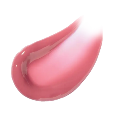 Overglowy Gloss #4 Pink Mashmellow 2.8g