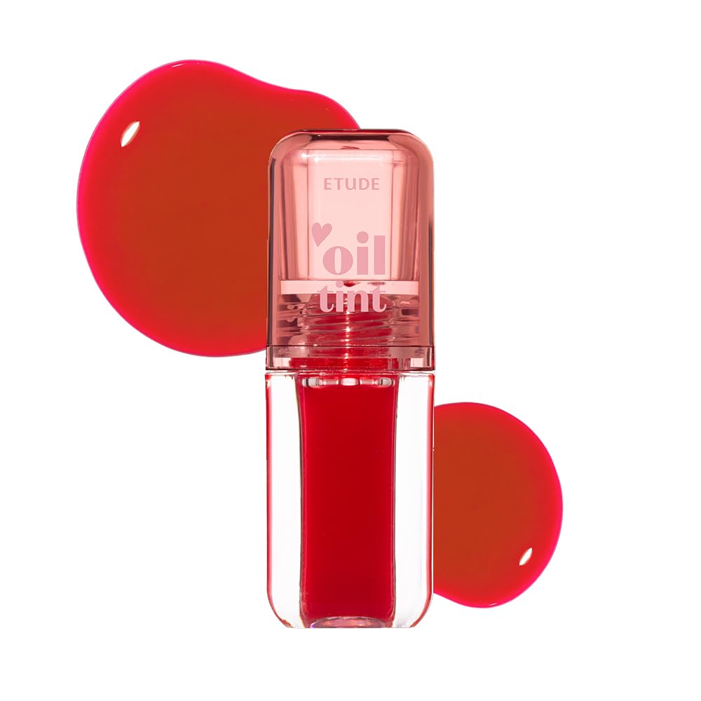 Dear Darling Oil Tint