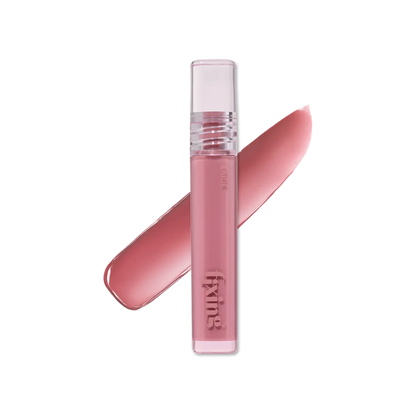 Glow Fixing Tint