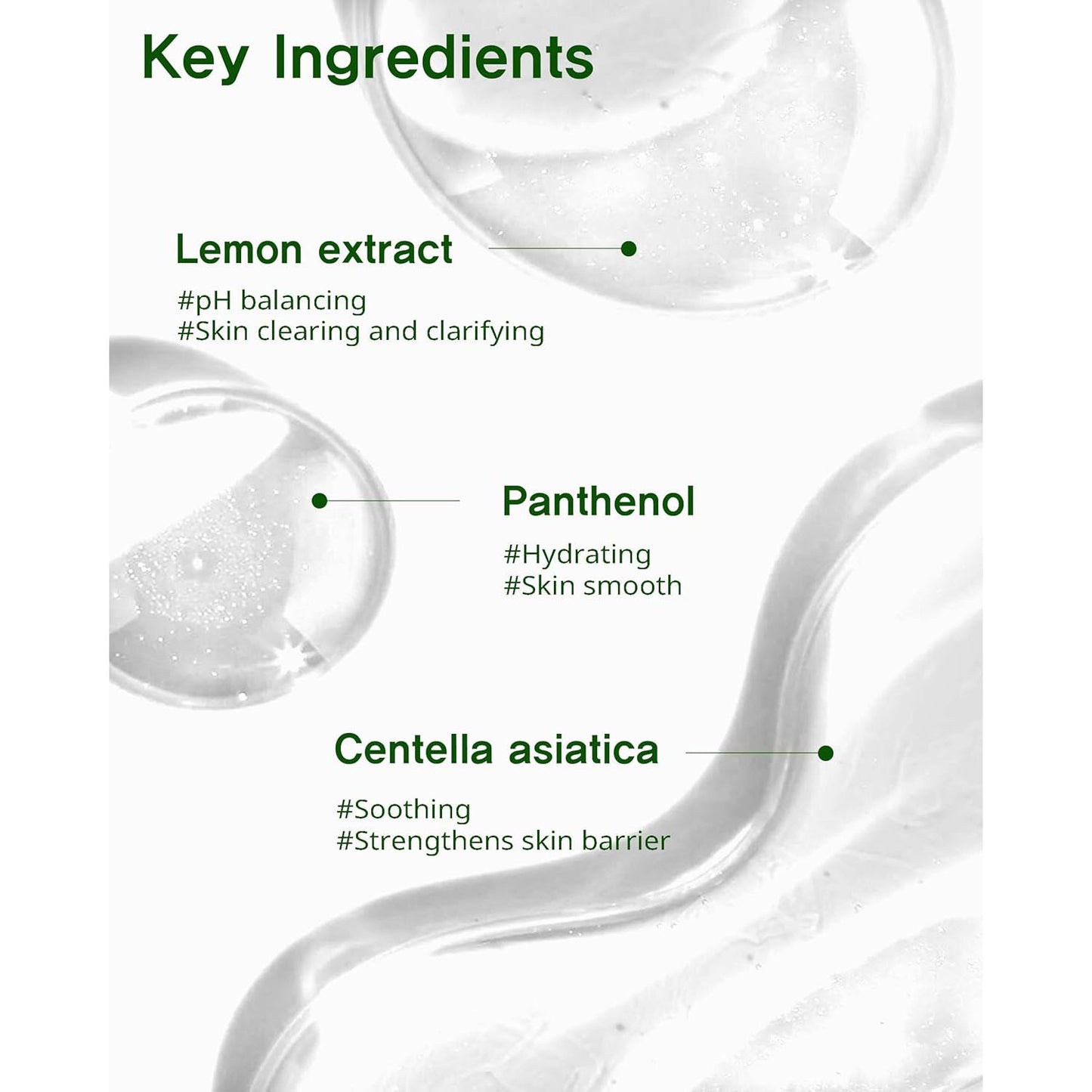 Art Fit Moisture Lifting Mask Sheet