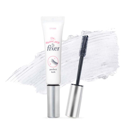 Dr. Mascara Fixer For Perfect Lash (6g)