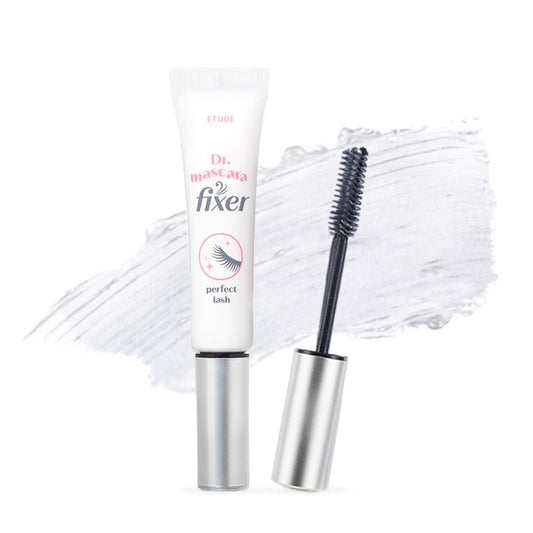 Dr. Mascara Fixer For Perfect Lash (6g)