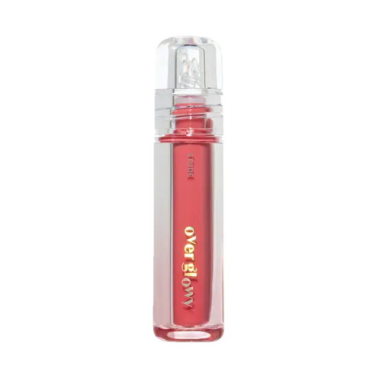 Overglowy Gloss #5 Popping Candy 2.8g