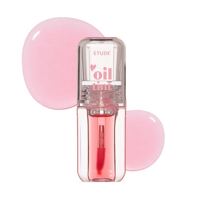 Dear Darling Oil Tint