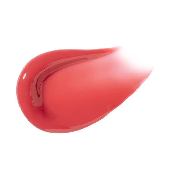 Overglowy Gloss #5 Popping Candy 2.8g